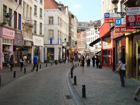 Belgium Street.jpg