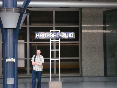 Bruxell-Midi.jpg