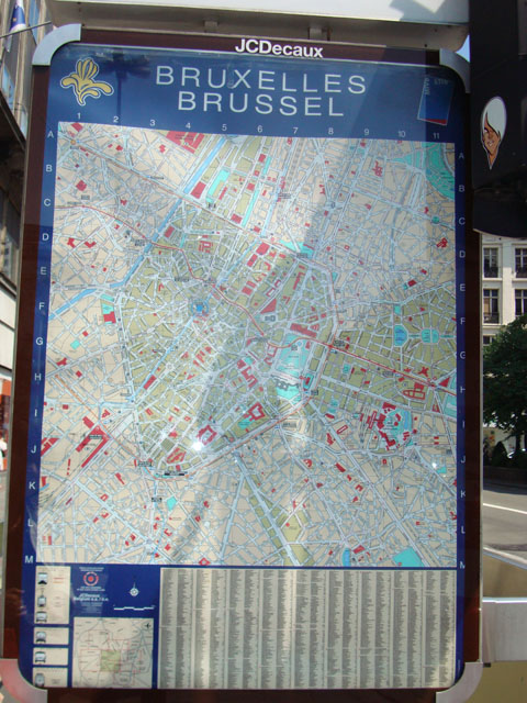 Bruxelles(1).jpg