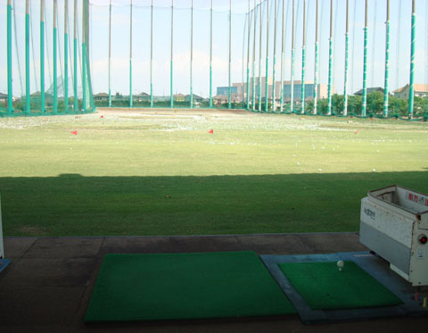 Golf打ちっぱなし練習所.jpg