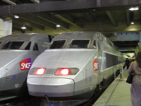 TGV.jpg