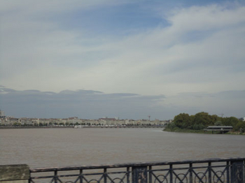 ジロンド川.jpg