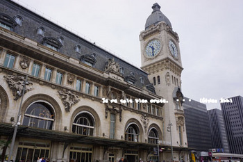 パリリヨン駅（６）.jpg