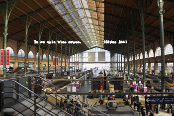 パリ北駅（１）.jpg