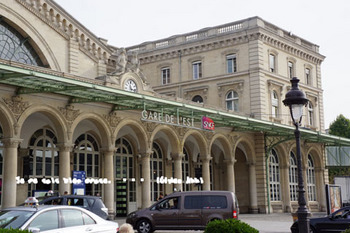 パリ東駅（１）.jpg