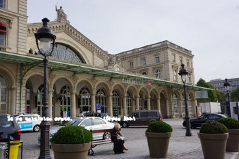 パリ東駅（２）.jpg