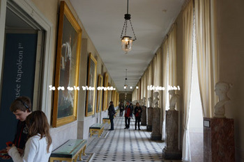 フォンテーヌブロー宮殿（９１）.jpg