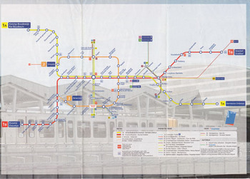 ブリュッセルメトロ路線図.jpg