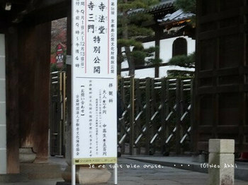 マイルで行く京都旅Next 2020（４７６）.jpg