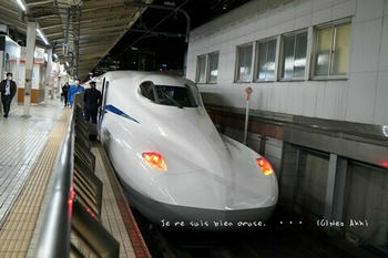 マイルで行く京都旅Next 2020（４９５）.jpg