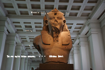 大英博物館（１９）.jpg