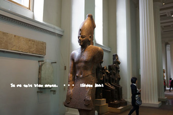 大英博物館（２１）.jpg