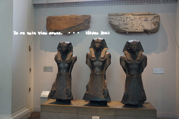 大英博物館（２２）.jpg