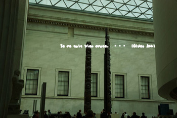 大英博物館（３８）.jpg
