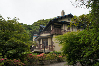 鎌倉文学館（５）.jpg