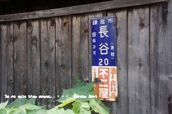 鎌倉紫陽花2014（４）.jpg