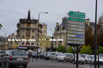 Reimsの街並み（１）.jpg