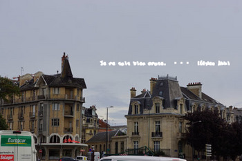 Reimsの街並み（２）.jpg