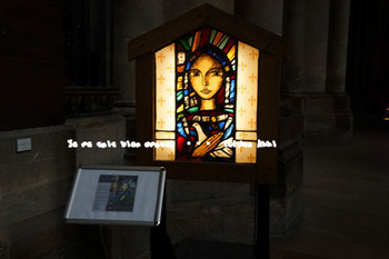 Reims大聖堂内部（番６）.jpg