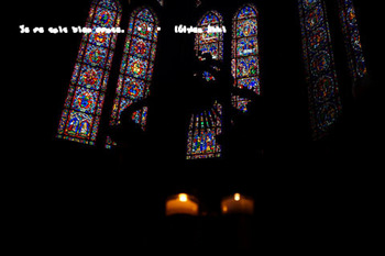 Reims大聖堂内部（１０）.jpg