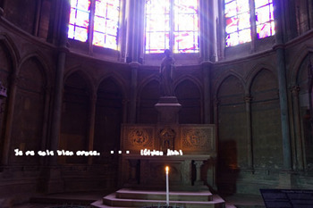 Reims大聖堂内部（１２）.jpg