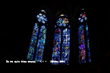 Reims大聖堂内部（１３）.jpg
