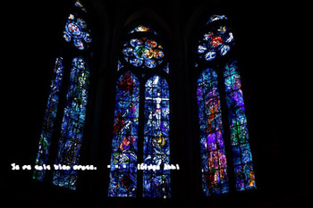 Reims大聖堂内部（１５）.jpg