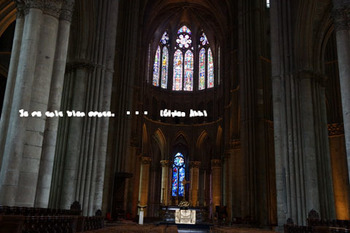 Reims大聖堂内部（２０）.jpg