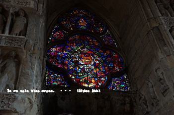 Reims大聖堂内部（２２）.jpg