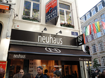 neuhaus（ノイハウス）.jpg